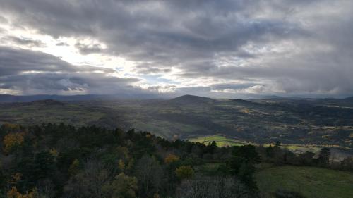 DJI_1865.JPG
